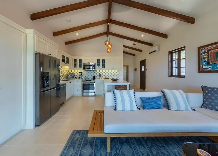 Plaza Mercado 24 At Catalinas Apartamento *