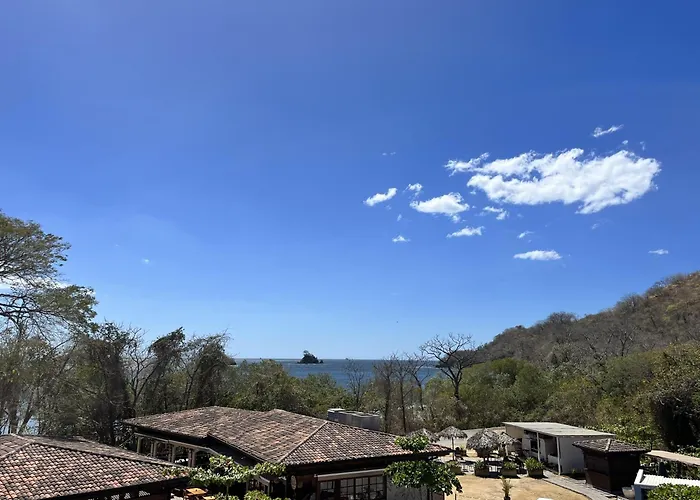 Apartamento Plaza Mercado 24 At Catalinas