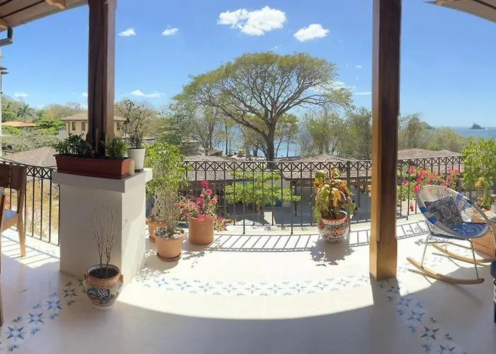 Apartamento Plaza Mercado 24 At Catalinas