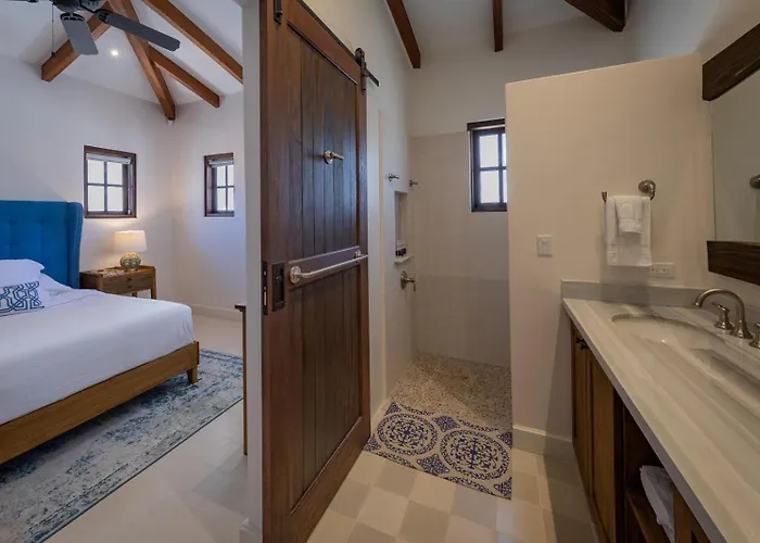 Apartamento Plaza Mercado 24 At Catalinas