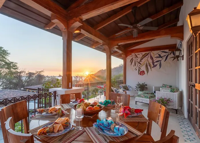 Apartamento Plaza Mercado 24 At Catalinas Playa Danta